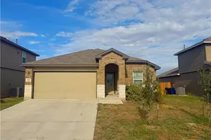 388 Arbor Hills, New Braunfels, TX 78130 - Photo 1