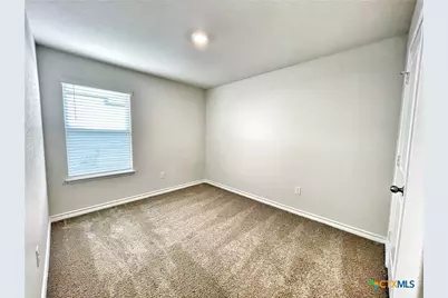 388 Arbor Hills, New Braunfels, TX 78130 - Photo 14