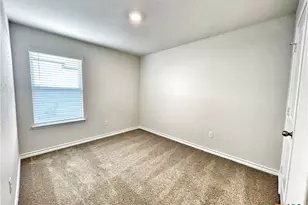 388 Arbor Hills, New Braunfels, TX 78130 - Photo 14