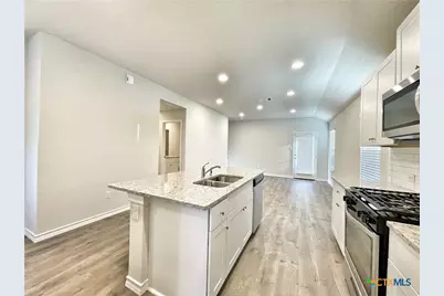 388 Arbor Hills, New Braunfels, TX 78130 - Photo 4