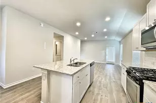 388 Arbor Hills, New Braunfels, TX 78130 - Photo 4