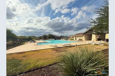 388 Arbor Hills, New Braunfels, TX 78130 - Photo 24
