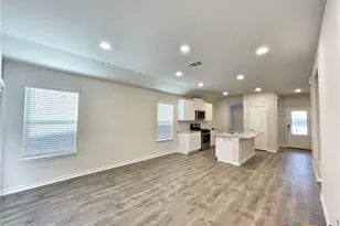 388 Arbor Hills, New Braunfels, TX 78130 - Photo 6