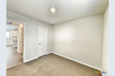 388 Arbor Hills, New Braunfels, TX 78130 - Photo 16