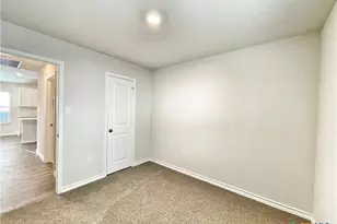 388 Arbor Hills, New Braunfels, TX 78130 - Photo 16