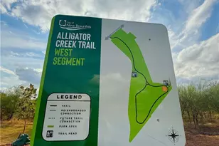 388 Arbor Hills, New Braunfels, TX 78130 - Photo 26