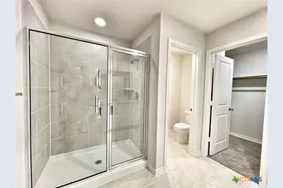 388 Arbor Hills, New Braunfels, TX 78130 - Photo 10