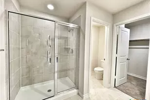 388 Arbor Hills, New Braunfels, TX 78130 - Photo 10