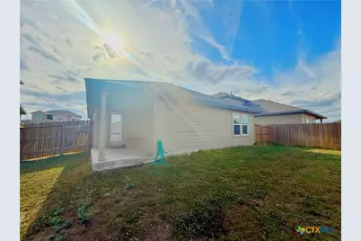 388 Arbor Hills, New Braunfels, TX 78130 - Photo 20