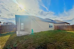 388 Arbor Hills, New Braunfels, TX 78130 - Photo 20