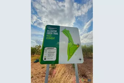 388 Arbor Hills, New Braunfels, TX 78130 - Photo 26