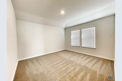 388 Arbor Hills, New Braunfels, TX 78130 - Photo 8