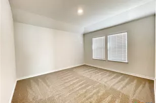 388 Arbor Hills, New Braunfels, TX 78130 - Photo 8