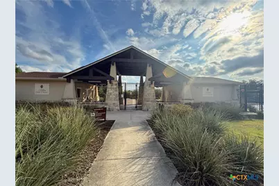 388 Arbor Hills, New Braunfels, TX 78130 - Photo 22
