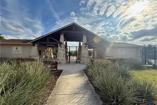 388 Arbor Hills, New Braunfels, TX 78130 - Photo 22