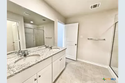 388 Arbor Hills, New Braunfels, TX 78130 - Photo 12