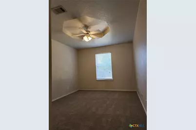 3407 Woodrow Drive, Killeen, TX 76549 - Photo 10