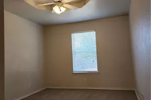 3407 Woodrow Dr, Killeen, TX 76549 - Photo 10