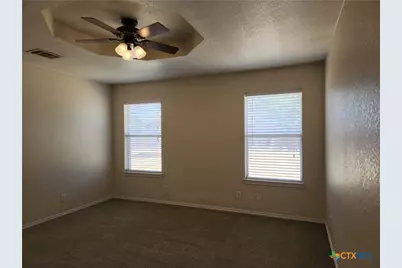 3407 Woodrow Drive, Killeen, TX 76549 - Photo 4