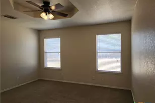 3407 Woodrow Dr, Killeen, TX 76549 - Photo 4