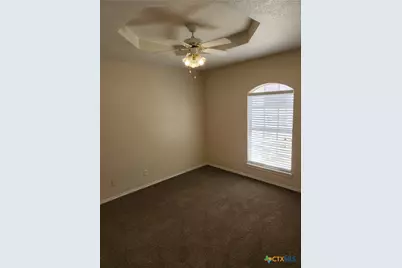 3407 Woodrow Drive, Killeen, TX 76549 - Photo 6