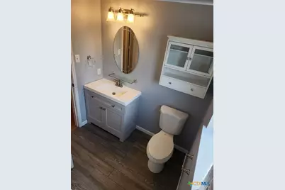 3407 Woodrow Drive, Killeen, TX 76549 - Photo 8