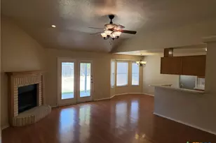 3407 Woodrow Dr, Killeen, TX 76549 - Photo 2