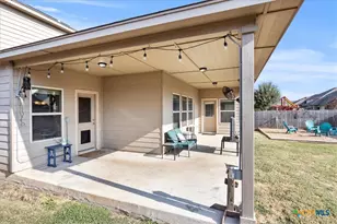 751 Stratus Path, New Braunfels, TX 78130 - Photo 26