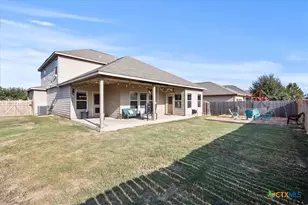 751 Stratus Path, New Braunfels, TX 78130 - Photo 28