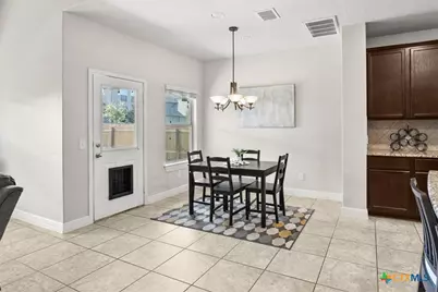 751 Stratus Path, New Braunfels, TX 78130 - Photo 10