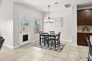 751 Stratus Path, New Braunfels, TX 78130 - Photo 10