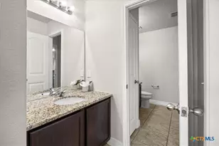 751 Stratus Path, New Braunfels, TX 78130 - Photo 22