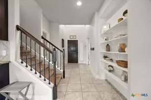 751 Stratus Path, New Braunfels, TX 78130 - Photo 4