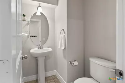 751 Stratus Path, New Braunfels, TX 78130 - Photo 6