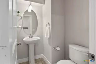 751 Stratus Path, New Braunfels, TX 78130 - Photo 6