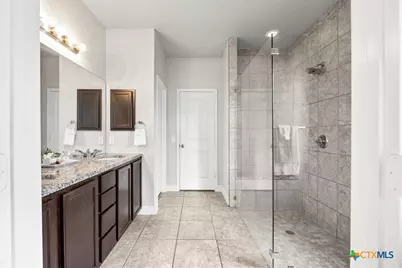 751 Stratus Path, New Braunfels, TX 78130 - Photo 16