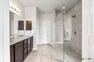 751 Stratus Path, New Braunfels, TX 78130 - Photo 16