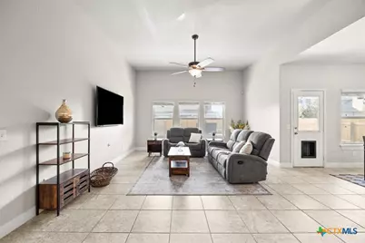 751 Stratus Path, New Braunfels, TX 78130 - Photo 12