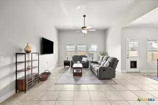 751 Stratus Path, New Braunfels, TX 78130 - Photo 12