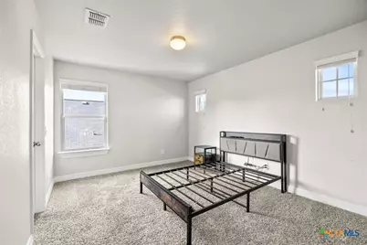 751 Stratus Path, New Braunfels, TX 78130 - Photo 24