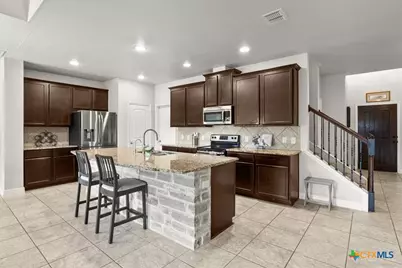751 Stratus Path, New Braunfels, TX 78130 - Photo 8