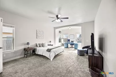 751 Stratus Path, New Braunfels, TX 78130 - Photo 14