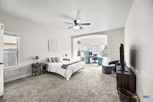 751 Stratus Path, New Braunfels, TX 78130 - Photo 14