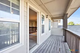 751 Stratus Path, New Braunfels, TX 78130 - Photo 20