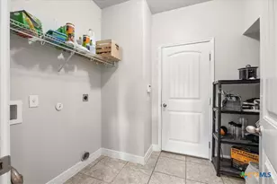 751 Stratus Path, New Braunfels, TX 78130 - Photo 18