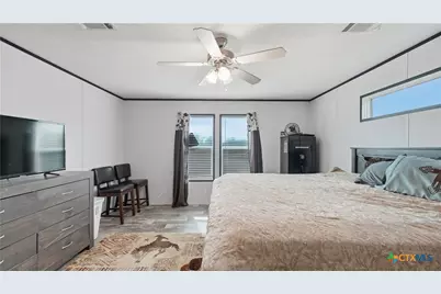 2141 County Road 132, Floresville, TX 78114 - Photo 10