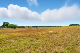 2141 County Rd 132, Floresville, TX 78114 - Photo 34