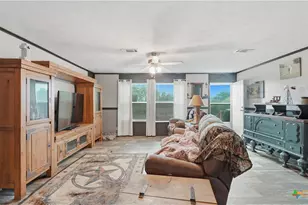 2141 County Rd 132, Floresville, TX 78114 - Photo 8