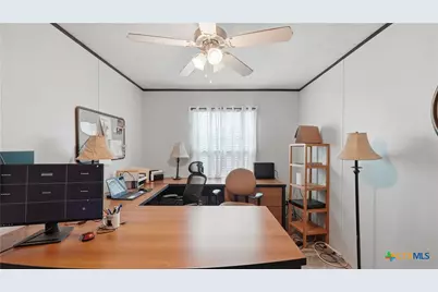 2141 County Road 132, Floresville, TX 78114 - Photo 12