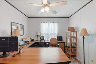 2141 County Rd 132, Floresville, TX 78114 - Photo 12